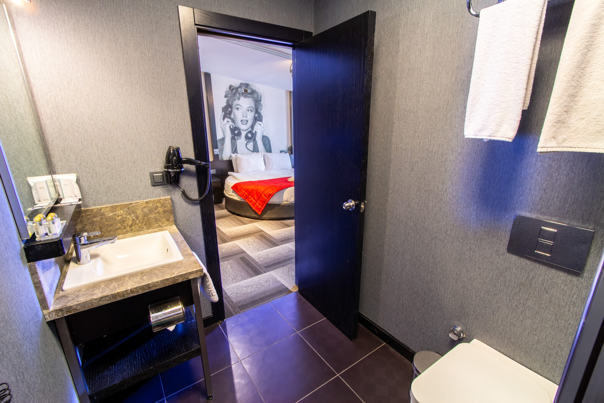 Banyo 2 revize