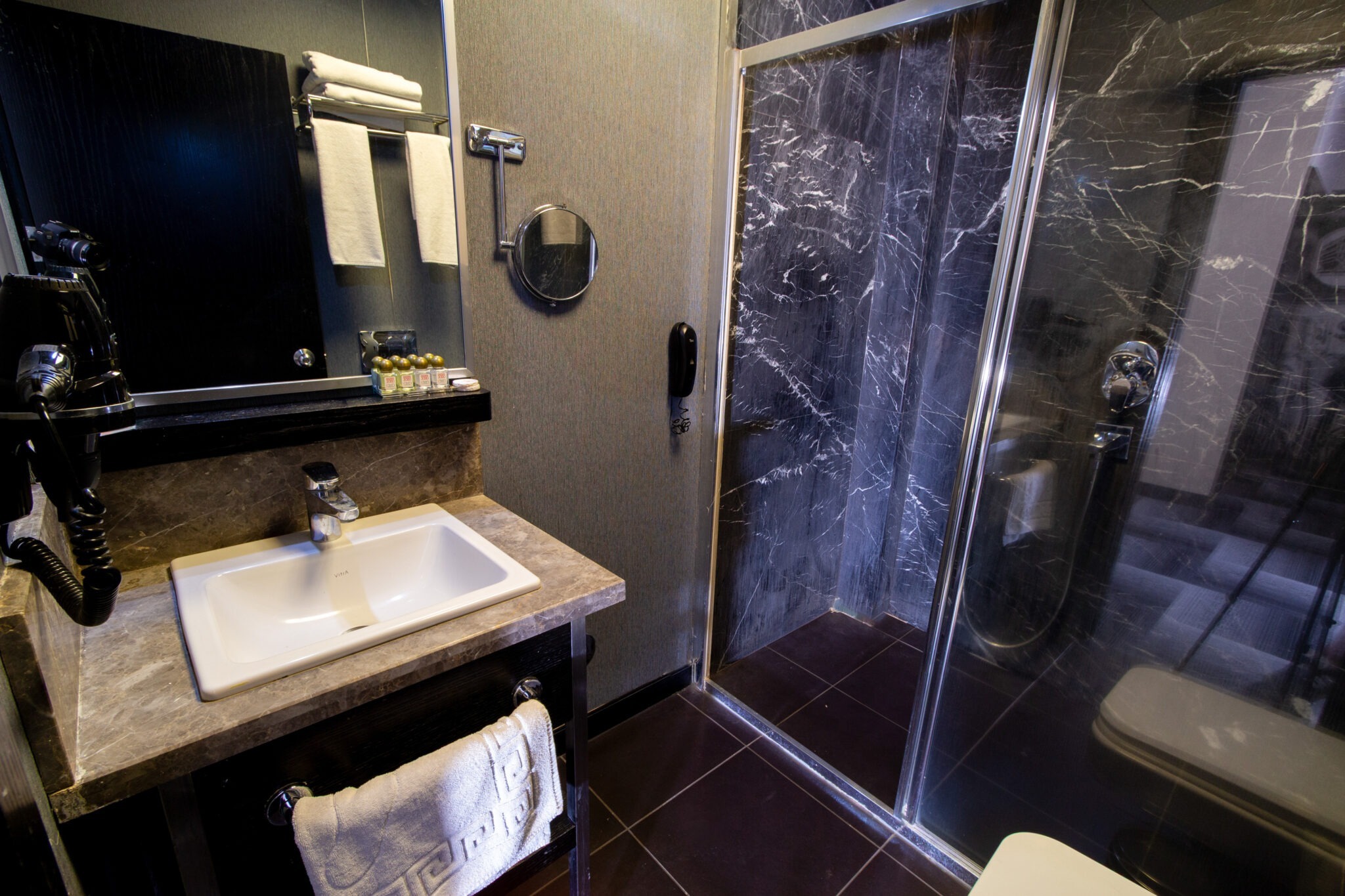 Banyo 4 revize