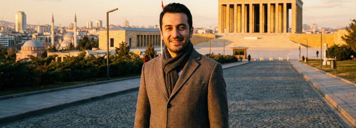 Ankara Maltepe Otelleri