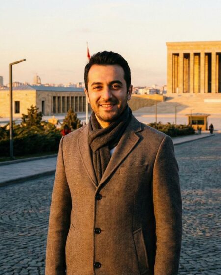 Ankara Maltepe Otelleri