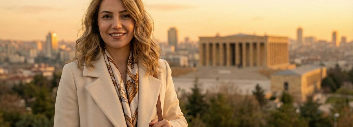 ankara-maltpeee-otelleri