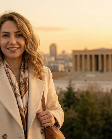 ankara-maltpeee-otelleri