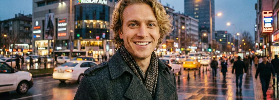 maltepe-ankara-otelleriii