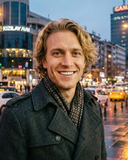 maltepe-ankara-otelleriii