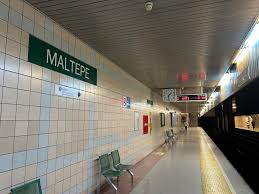 Ankara-maltepe-otelleri