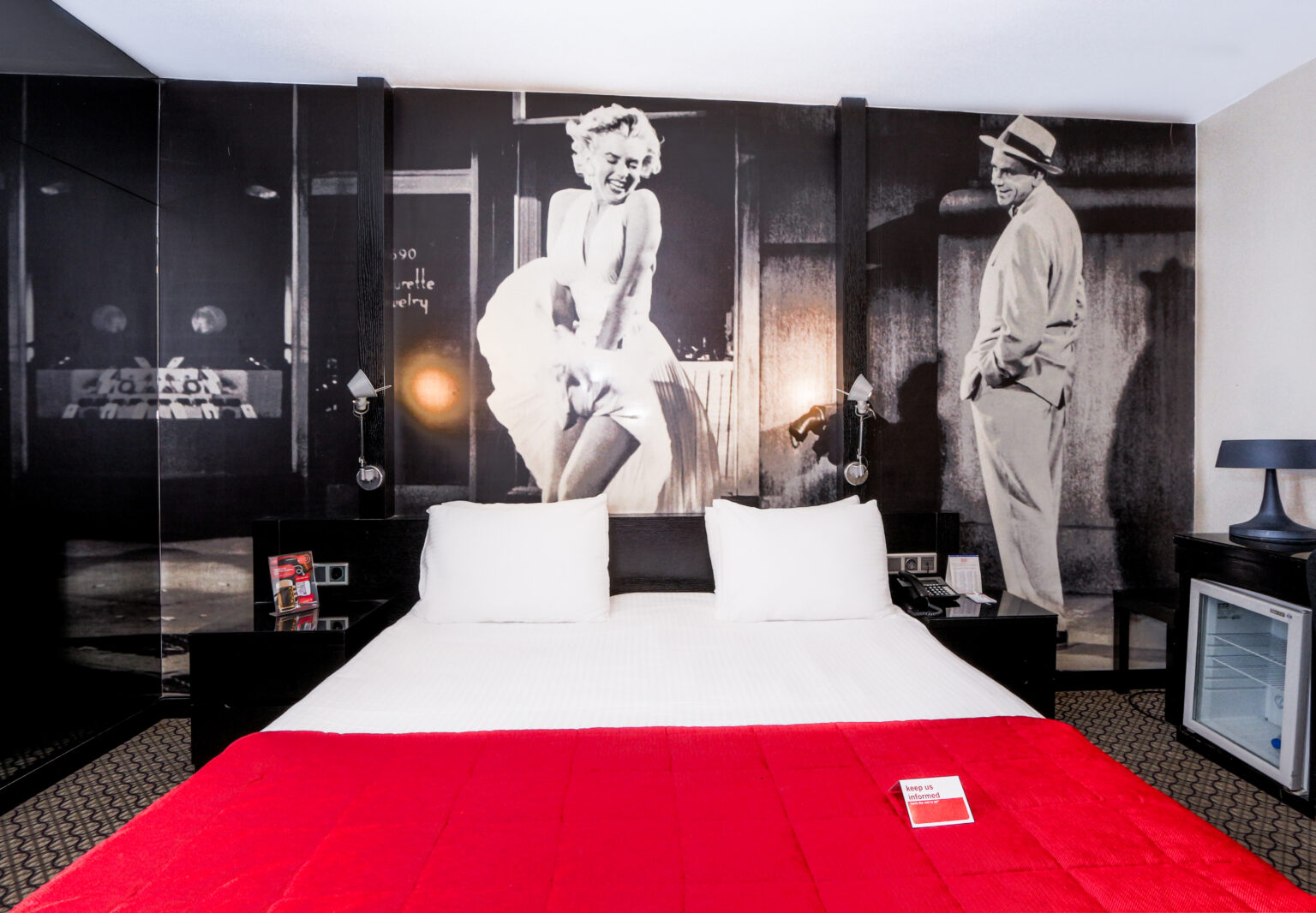 Ankara Tandoğan Otelleri