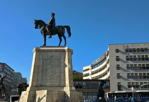 ankara ulus ucuz otel