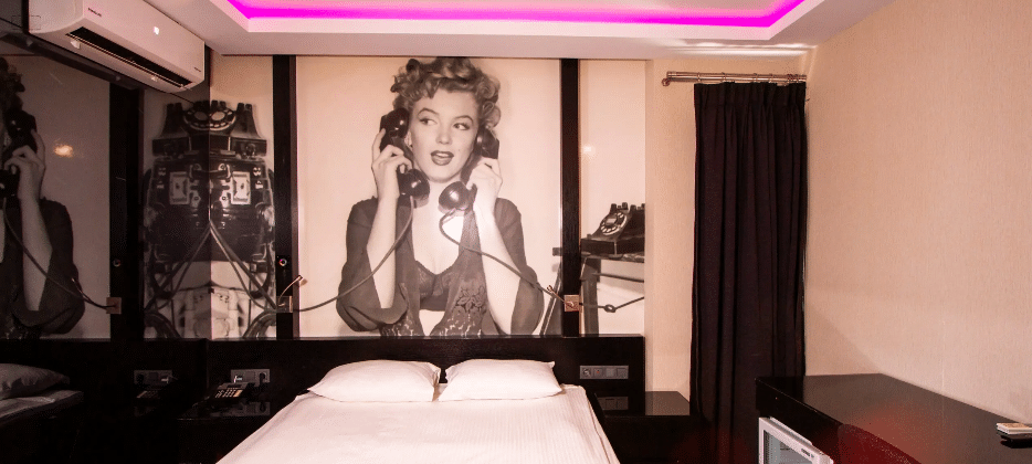 maltepe2000hotel-cerrmodernyakinhotel